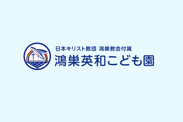 no-img